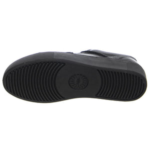  UGSDINBLLE1119589W  UGG 