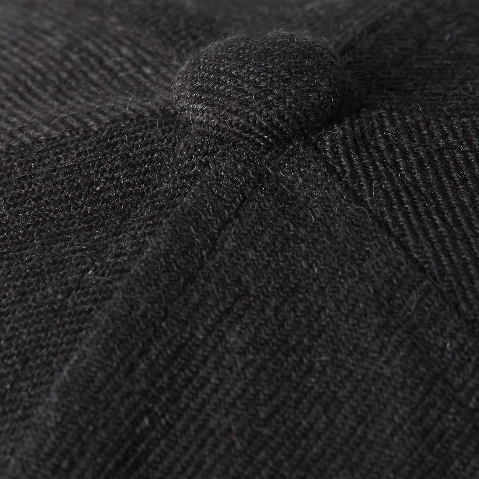 6P BASICS GREY HEATHER BJ8819  ADIDAS 