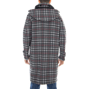  MECWELLIN-BLKT  ORIGINAL MONTGOMERY 