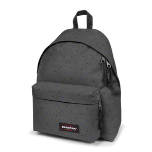 PADDED PAK R DUO DOTS EK62093P  EASTPAK 