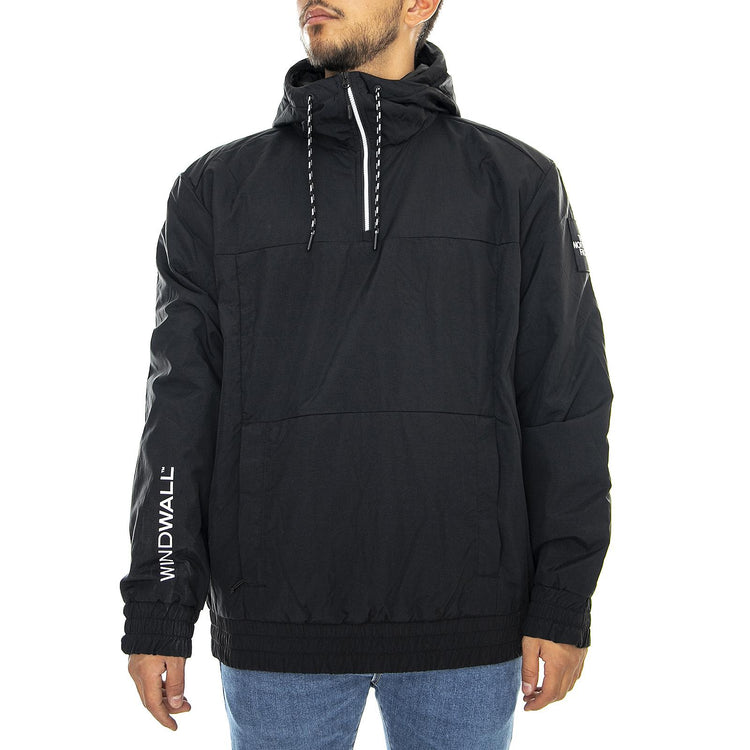  T93XXKJK3  THE NORTH FACE 