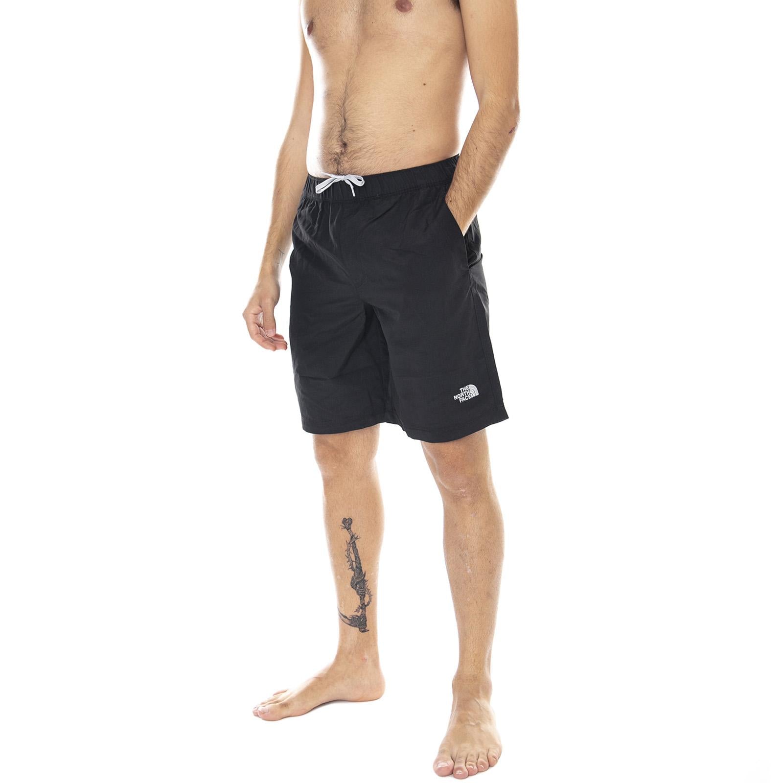  NF00CMA1JK31  THE NORTH FACE 