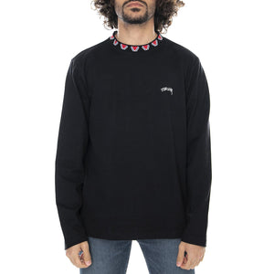  1140247-BLAC  STUSSY 