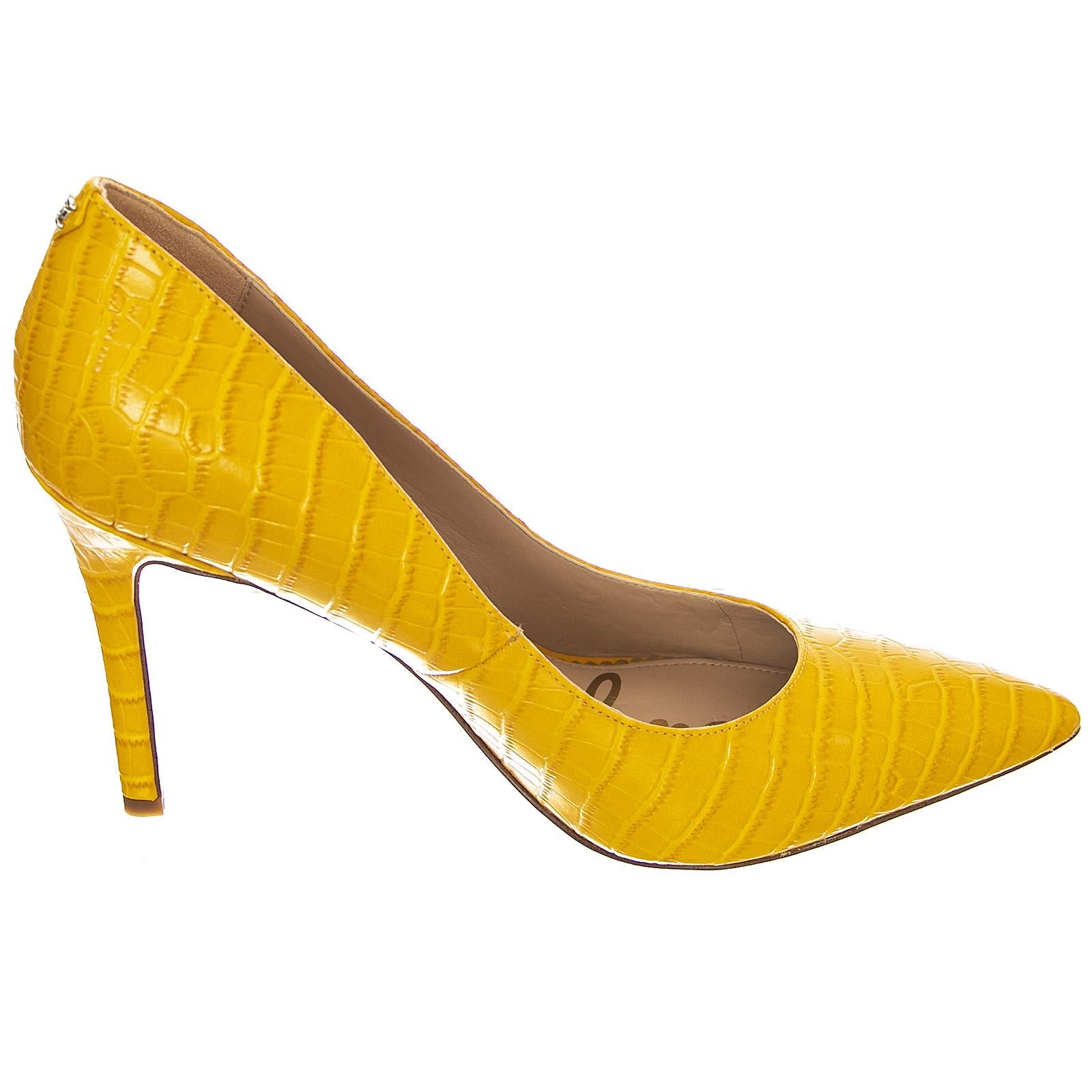  SESHAZEL-E5638RL712  SAM EDELMAN 