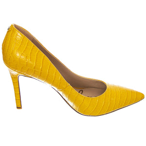  SESHAZEL-E5638RL712  SAM EDELMAN 