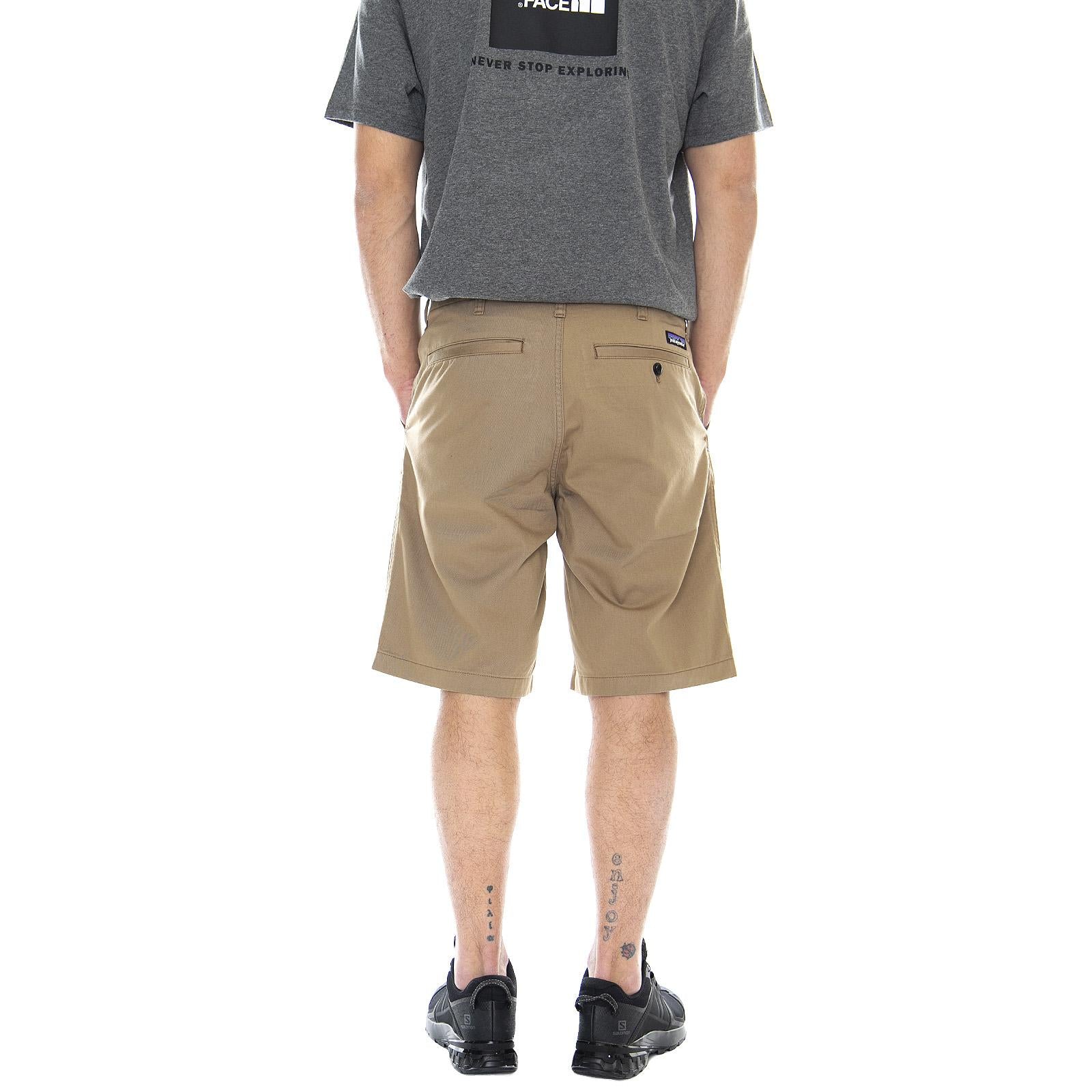  57240-MJVK  PATAGONIA 