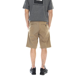  57240-MJVK  PATAGONIA 