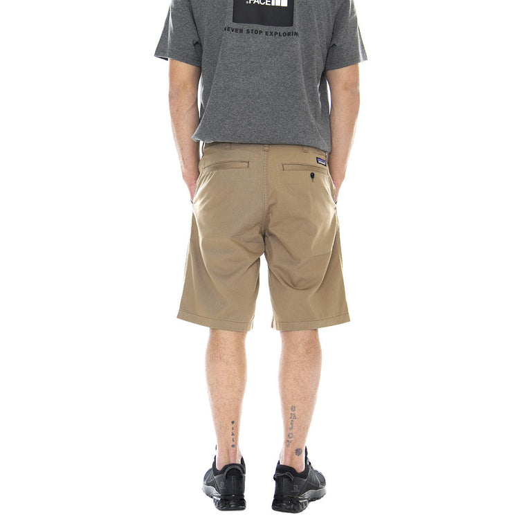  57240-MJVK  PATAGONIA 