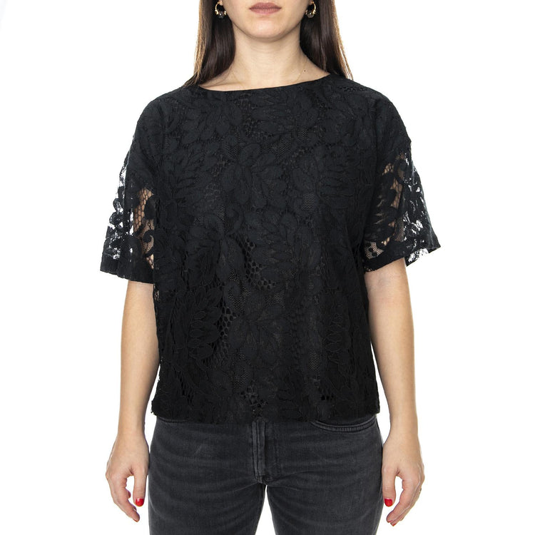  131910168-999  MINIMUM 