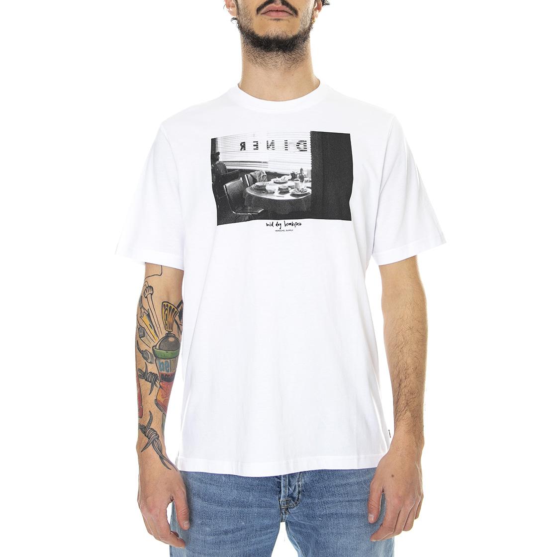  50027-00458  HERSCHEL 