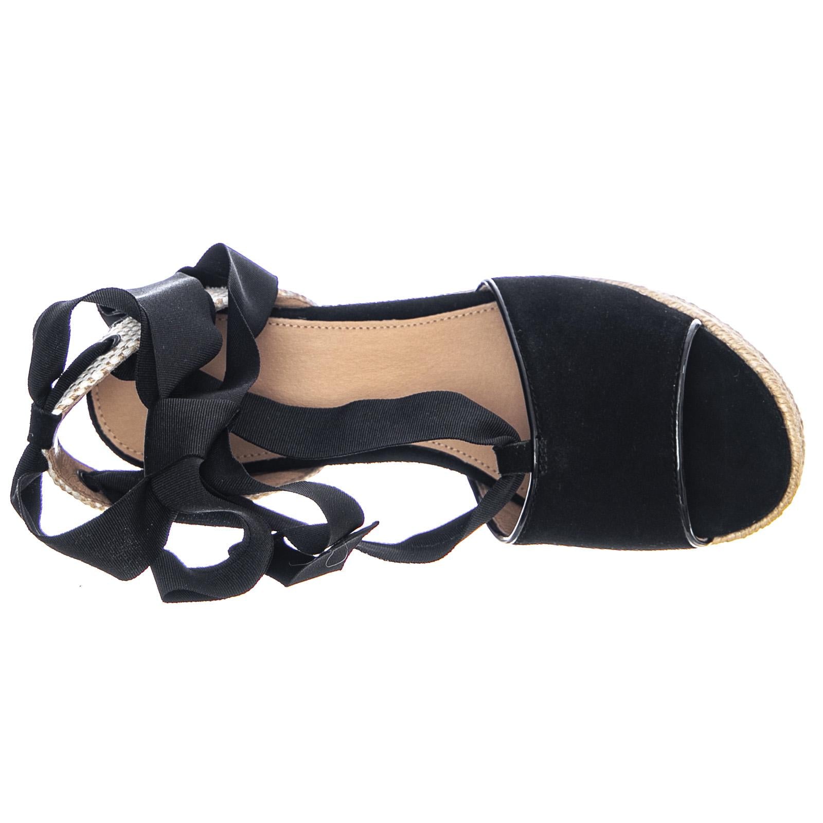  UGSSHILBK1100974W  UGG 