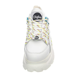  BFL1352-14WH  BUFFALO 