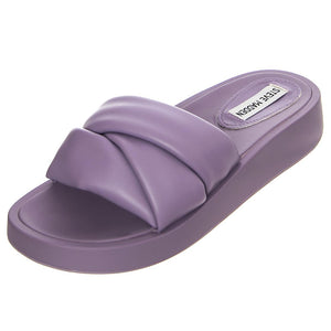  SMSHOLLACE-LAV  STEVE MADDEN 