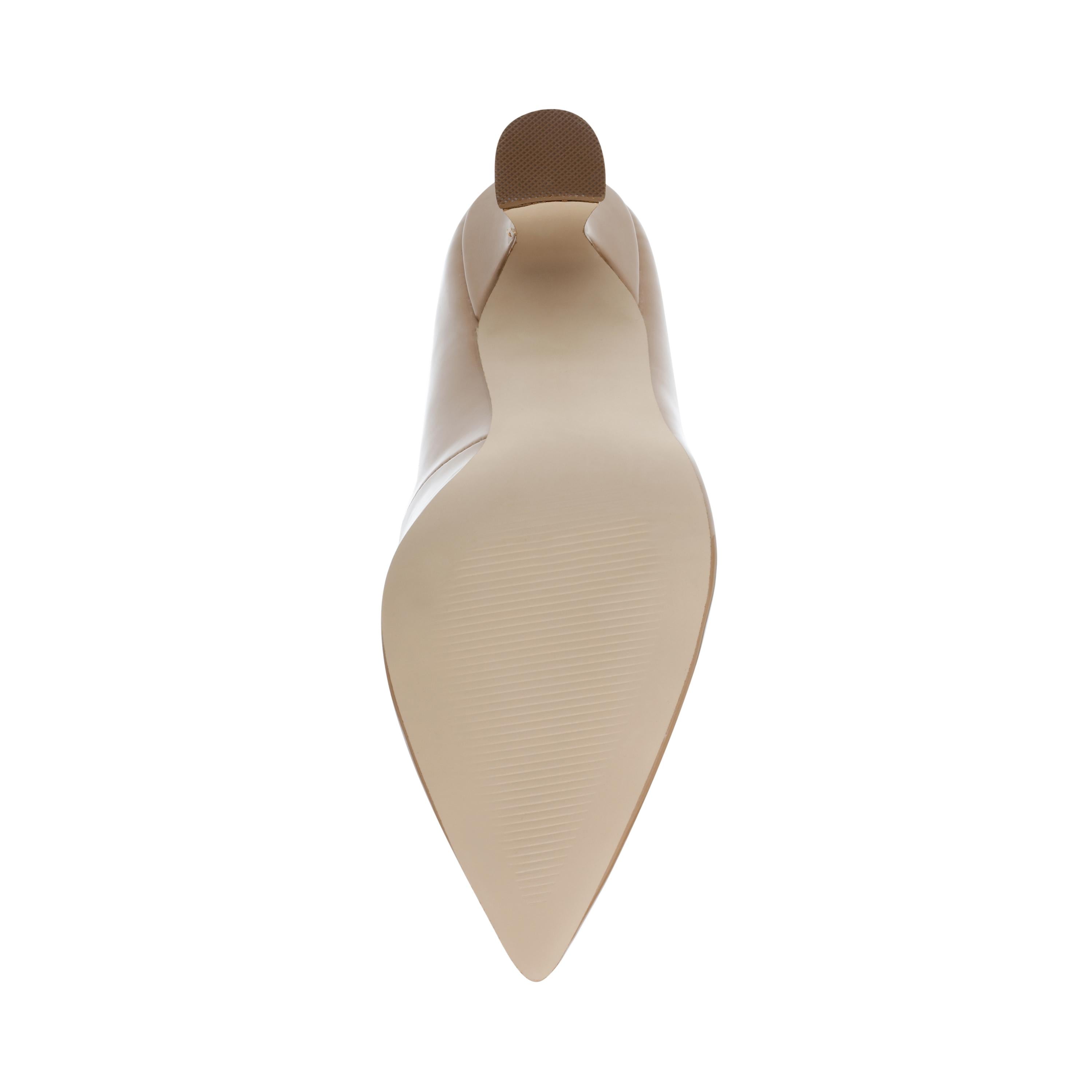 Notary Camel Pat - Scarpe Décolleté Donna Beige SMSNOTARY-CAMP  STEVE MADDEN 