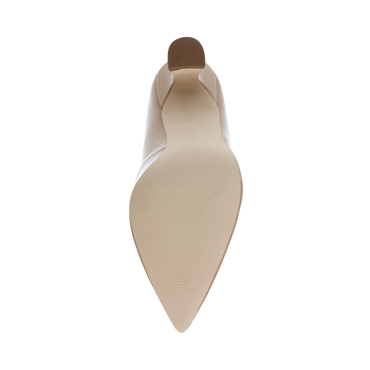 Notary Camel Pat - Scarpe Décolleté Donna Beige SMSNOTARY-CAMP  STEVE MADDEN 