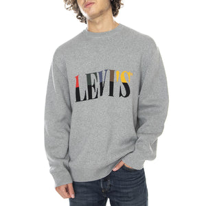  73459-0000  LEVIS 