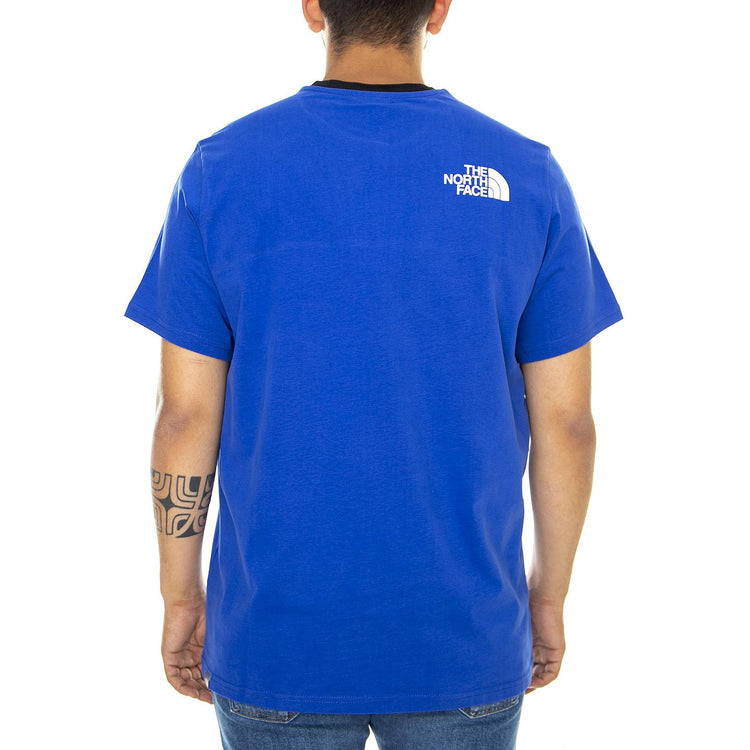  T93XYCEF1  THE NORTH FACE 