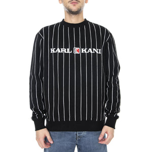  KRCKKMQ32046BLK  KARL KANI 