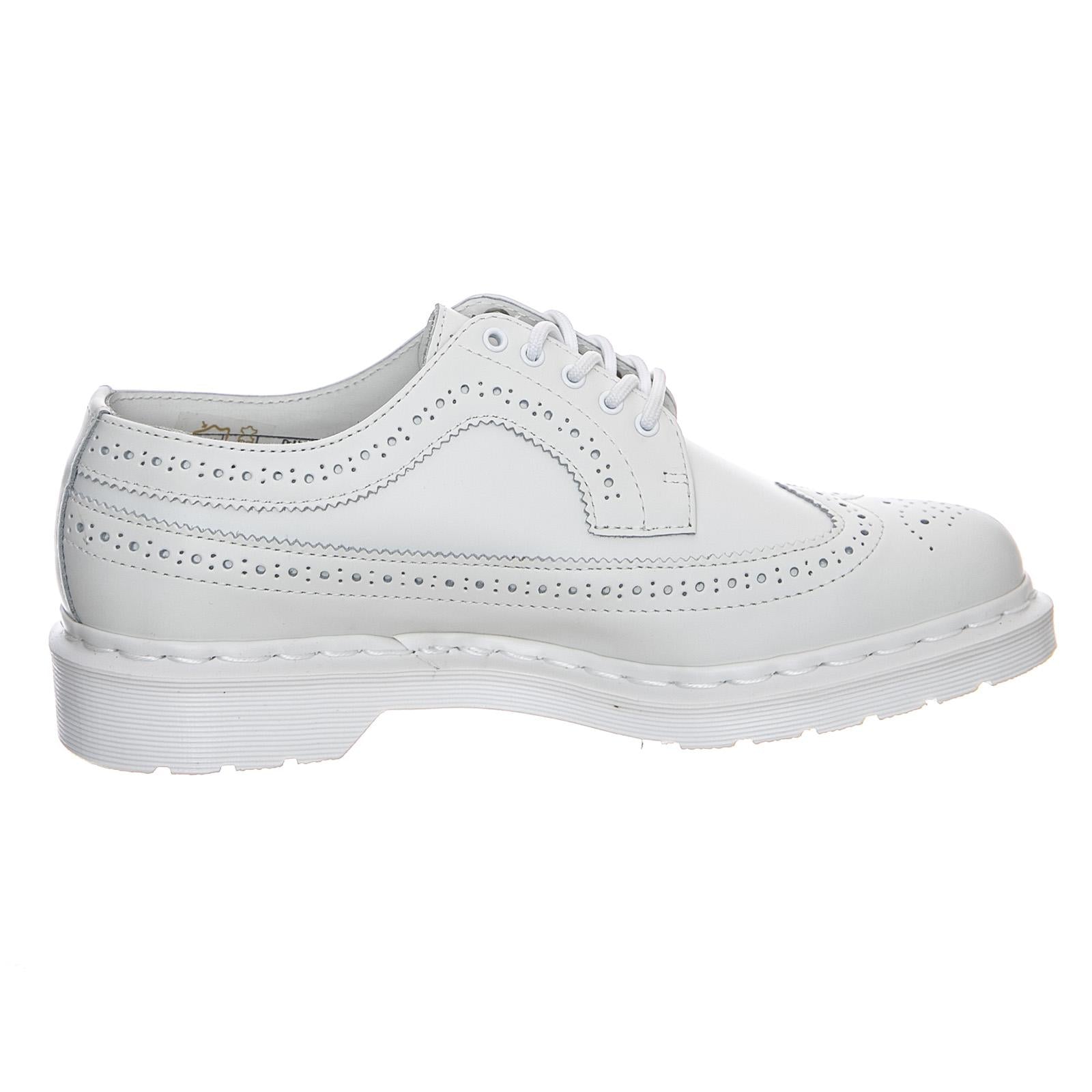  DMS3989WHSM21869100  DR.MARTENS 