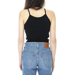  KRCKKWQ22001BLK  KARL KANI 