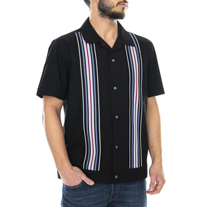  1110093-BLAC  STUSSY 