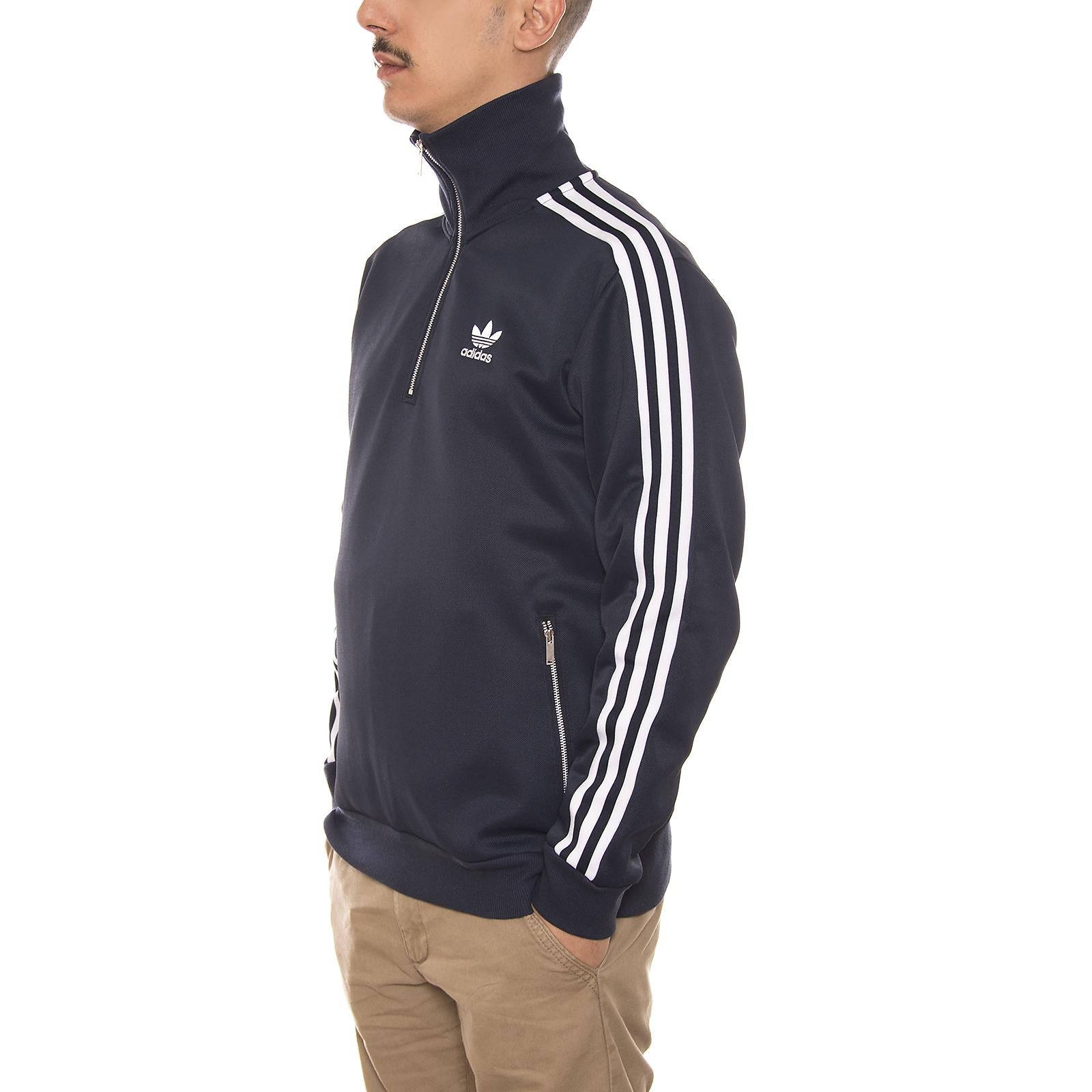 CNTP HZ TT LEGEND INK S10 BK7798  ADIDAS 