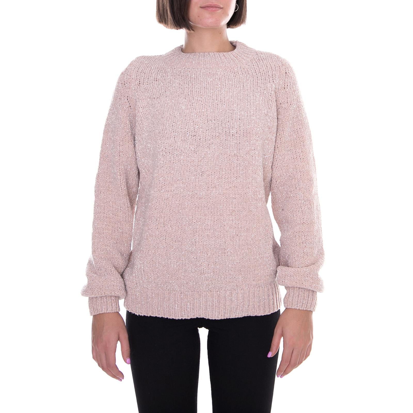  10204883-Misty Rose  VERO MODA 