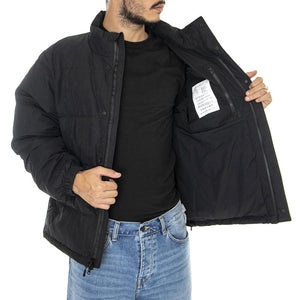  115544-BLACK  STUSSY 