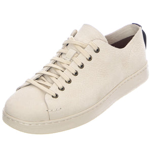  UGMPISMLBNW1110834M  UGG 