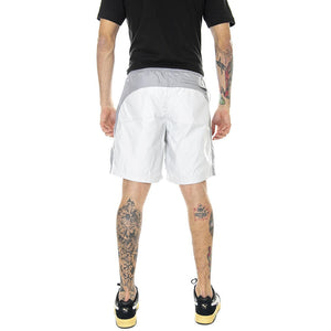  NF0A5J4J9B81  THE NORTH FACE 