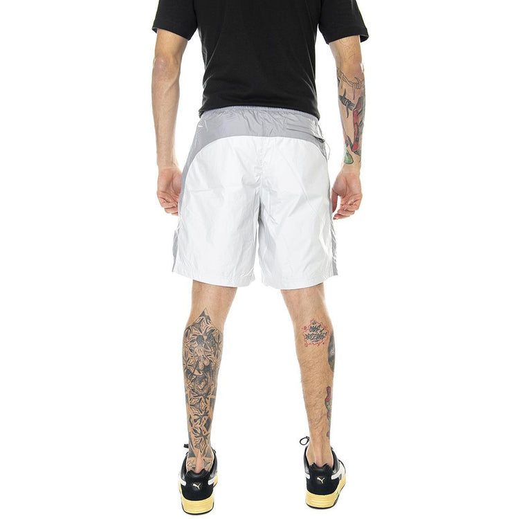  NF0A5J4J9B81  THE NORTH FACE 