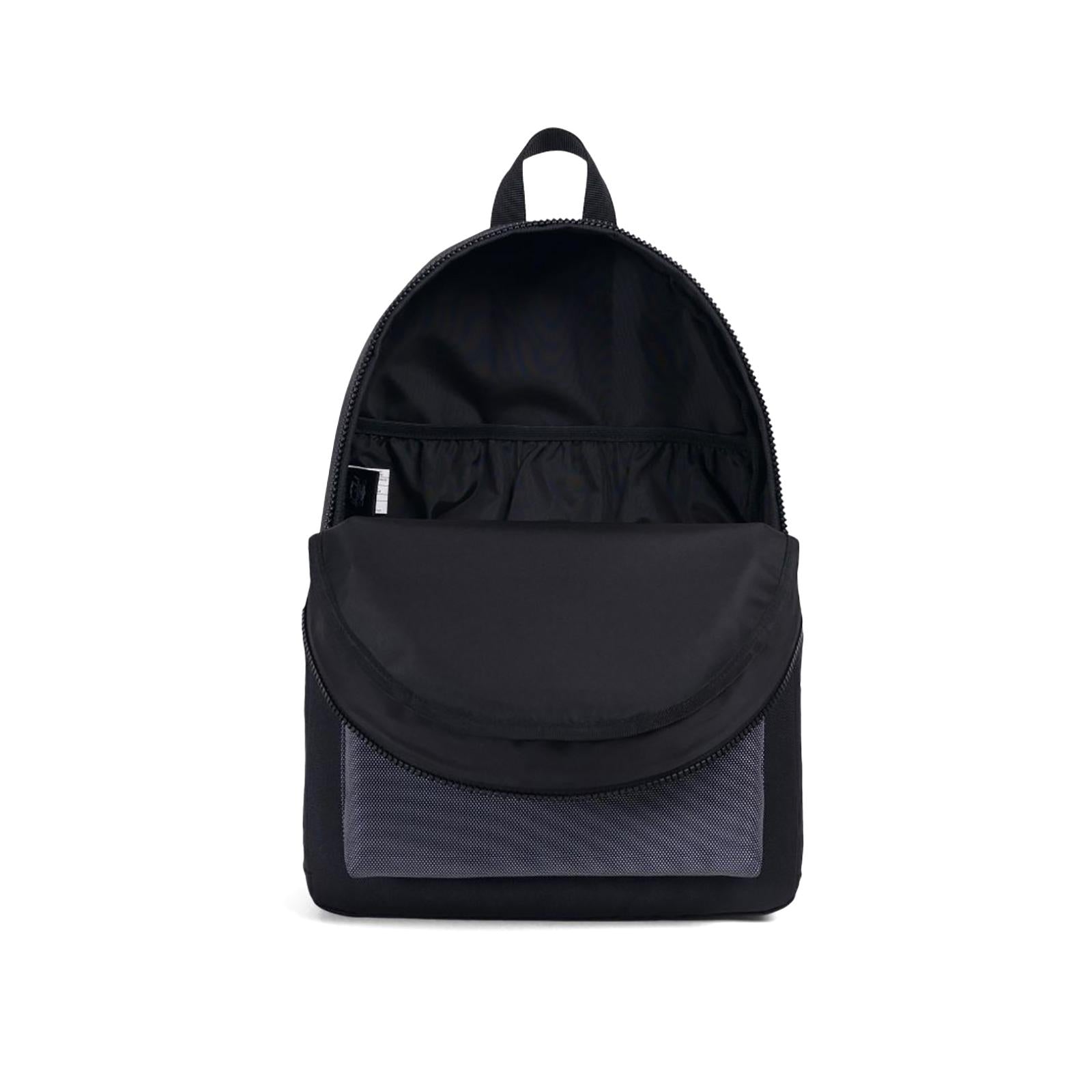  10506-02217-OS  HERSCHEL 