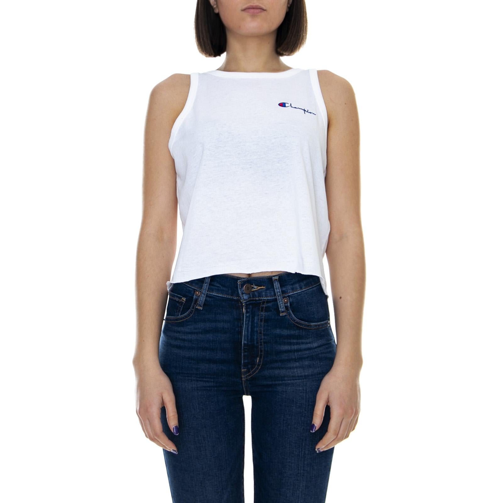  111586-WW001  CHAMPION 