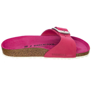  1018723  BIRKENSTOCK 