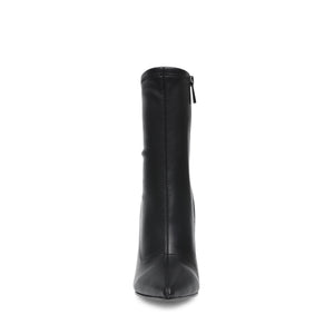 Brenti Blk - Stivaletti Donna Neri SMSBRENTI-BLA  STEVE MADDEN 
