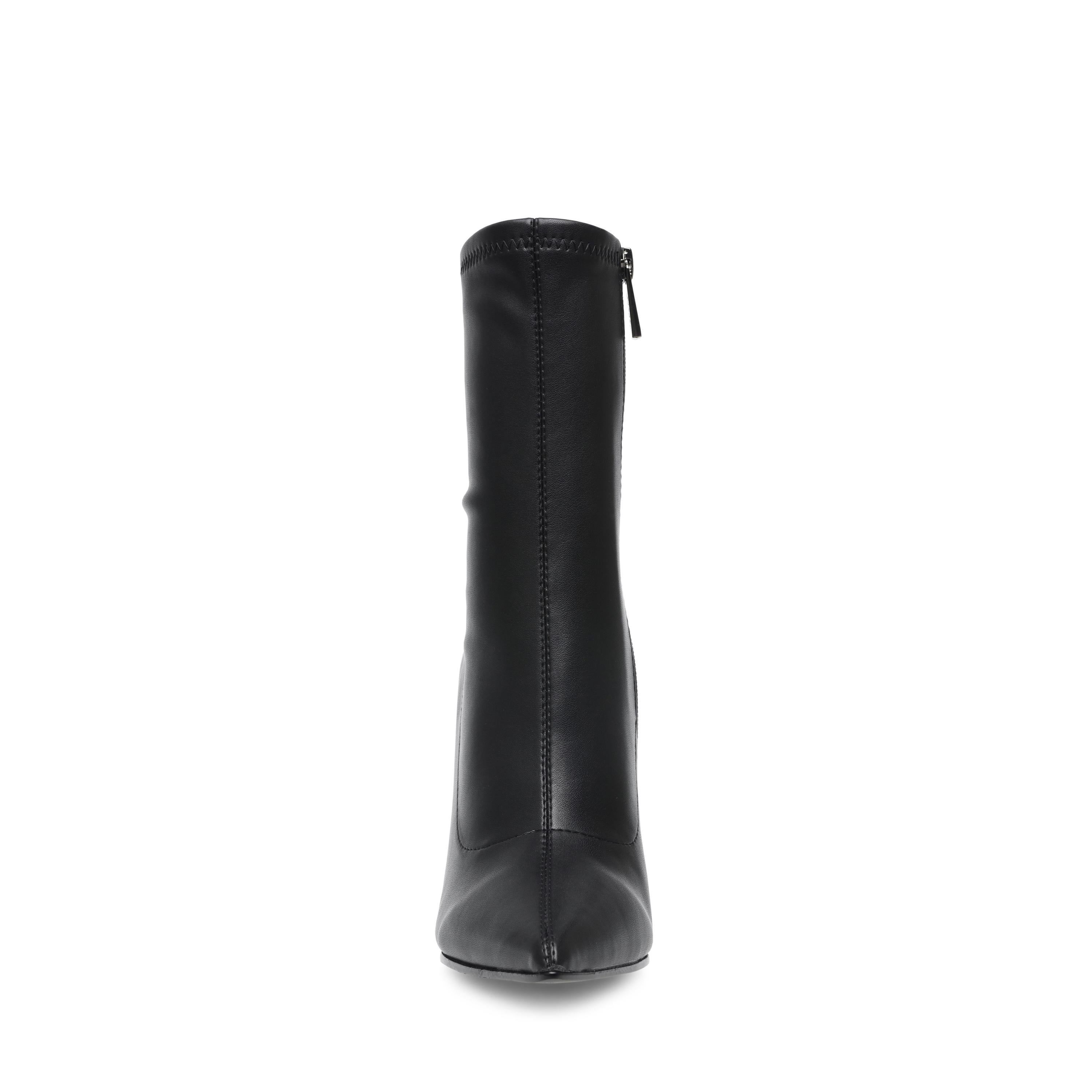 Brenti Blk - Stivaletti Donna Neri SMSBRENTI-BLA  STEVE MADDEN 