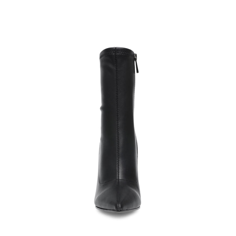 Brenti Blk - Stivaletti Donna Neri SMSBRENTI-BLA  STEVE MADDEN 