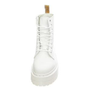  27335113  DR.MARTENS 