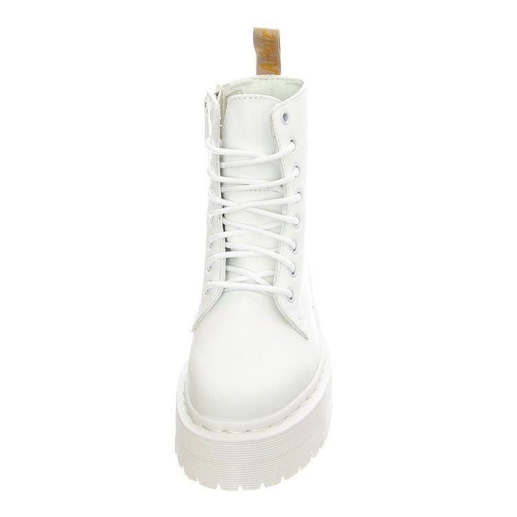  27335113  DR.MARTENS 