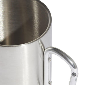 CUP SILVER CV8303  ADIDAS 