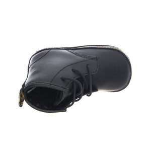  DMKAUBBK15329001  DR.MARTENS 