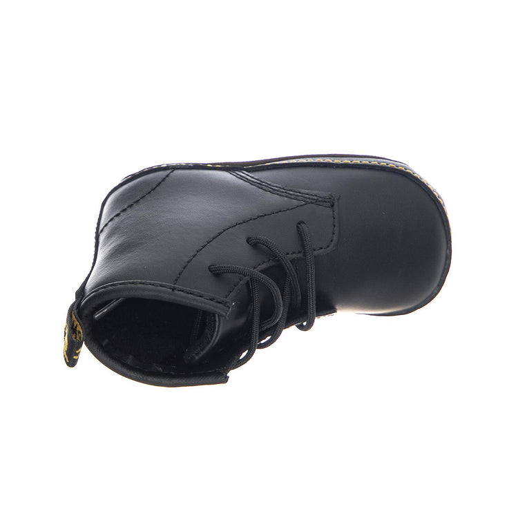  DMKAUBBK15329001  DR.MARTENS 