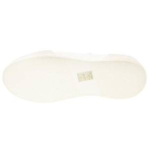  SMPHOOPSTER-WHI  STEVE MADDEN 