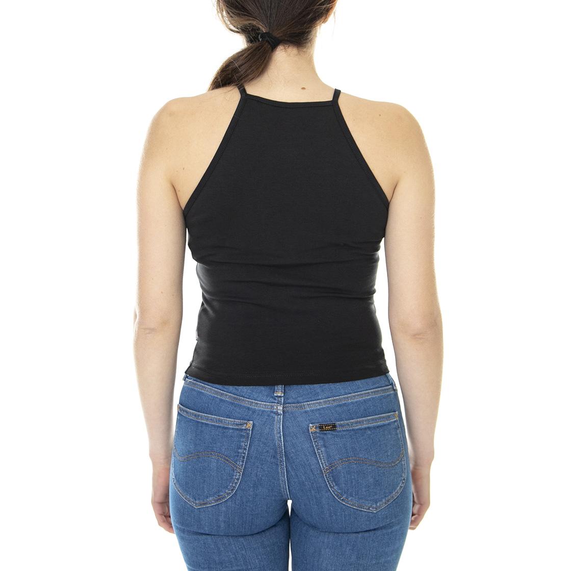  DK0A4XNPBLK1  DICKIES 