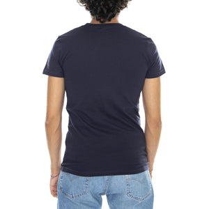  LAC21002-NVY  LOS ANGELES APPAREL 