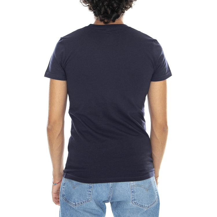  LAC21002-NVY  LOS ANGELES APPAREL 