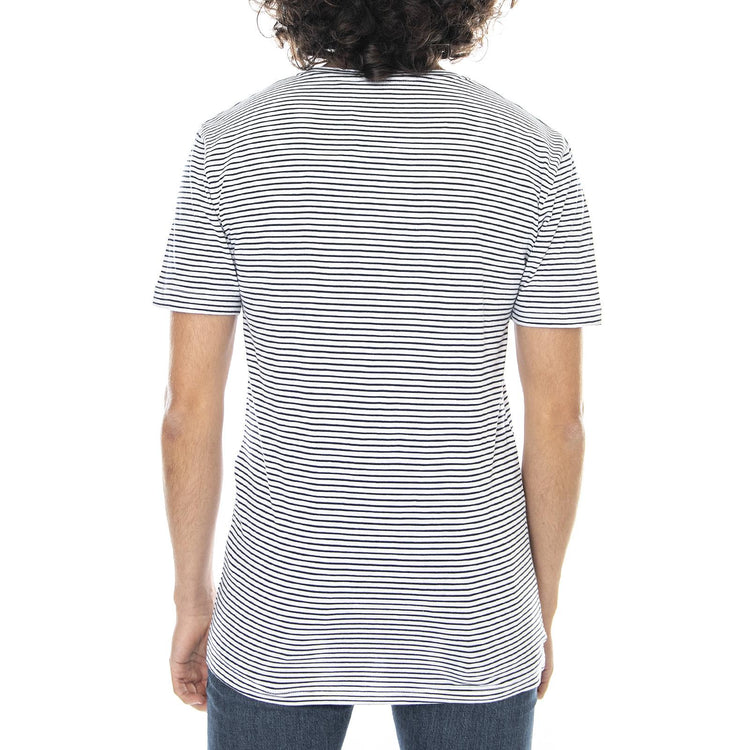  149063254-000  MINIMUM 