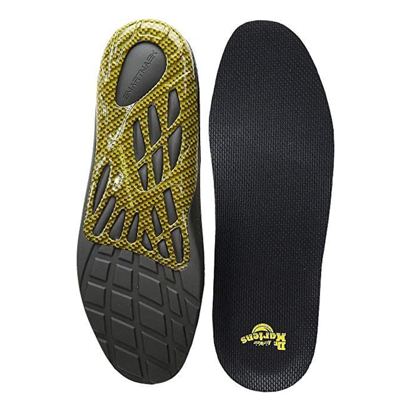  DMAAC140001  DR.MARTENS 