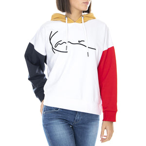  KRCKK-W-Q3-2019-04  KARL KANI 