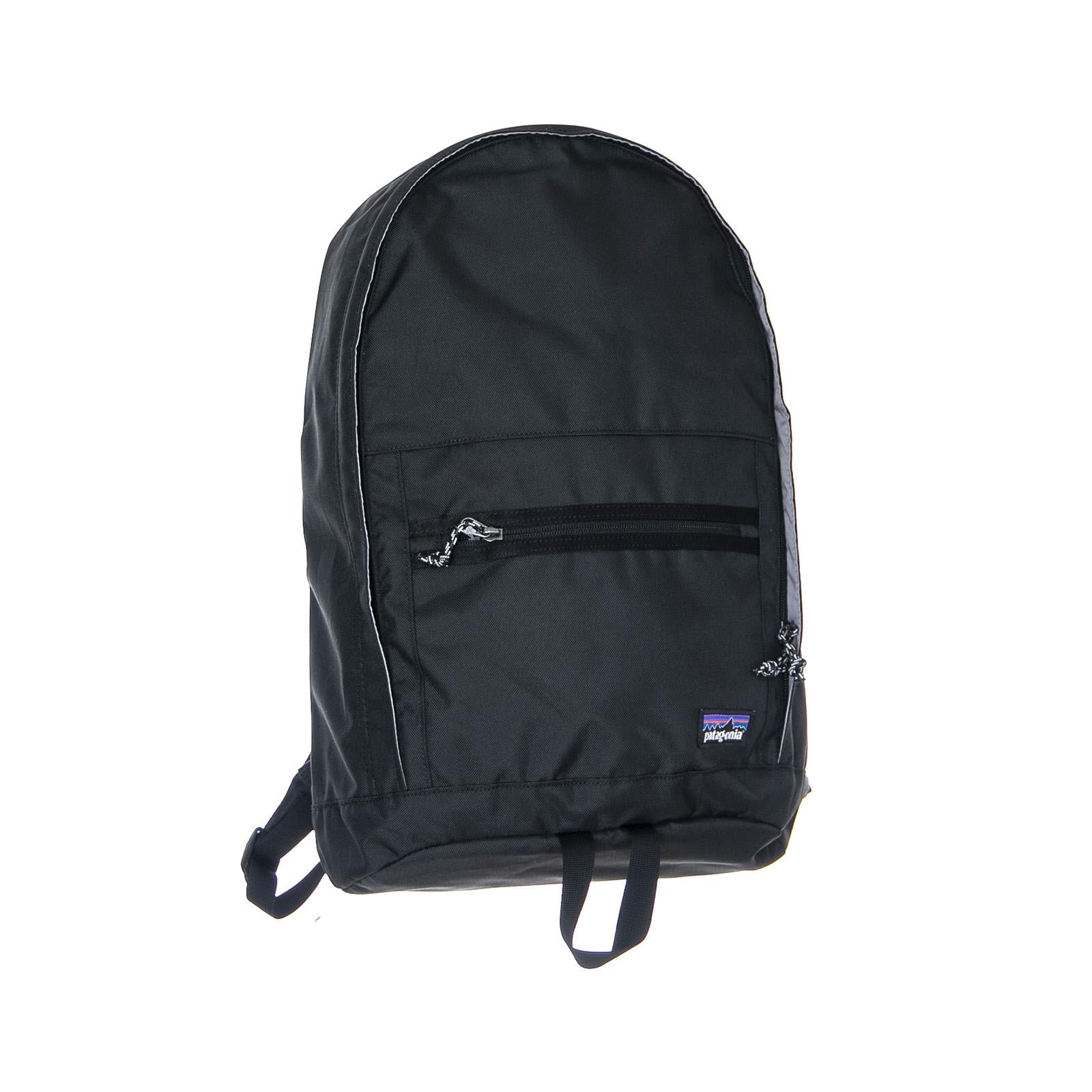  48016-BLK  PATAGONIA 